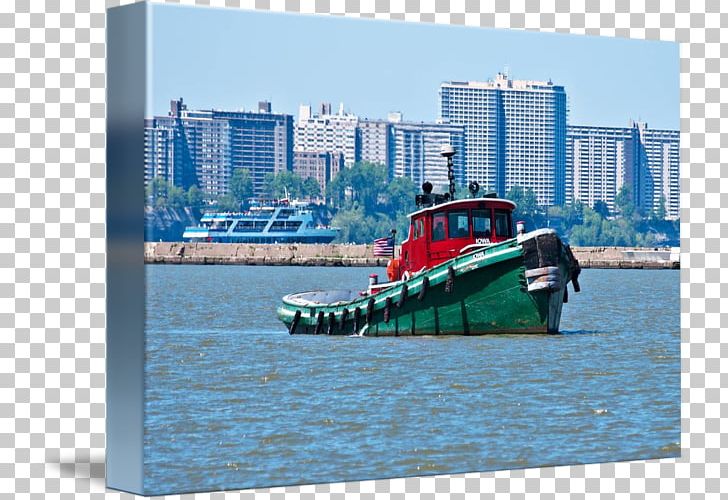Water Transportation Boat Waterway PNG, Clipart, Boat, City, Gold Coast, Mode Of Transport, Skyline Free PNG Download