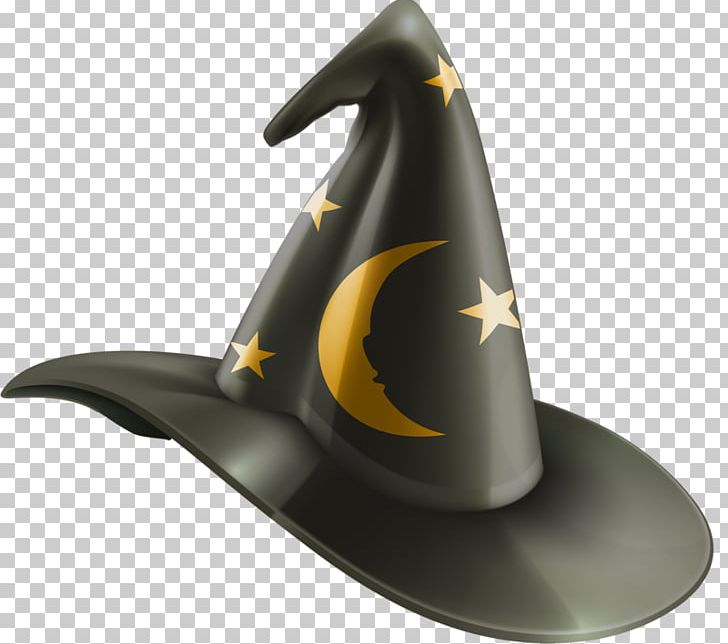Witch Hat PNG, Clipart, Cartoon, Chef Hat, Christmas Hat, Clothing, Computer Graphics Free PNG Download