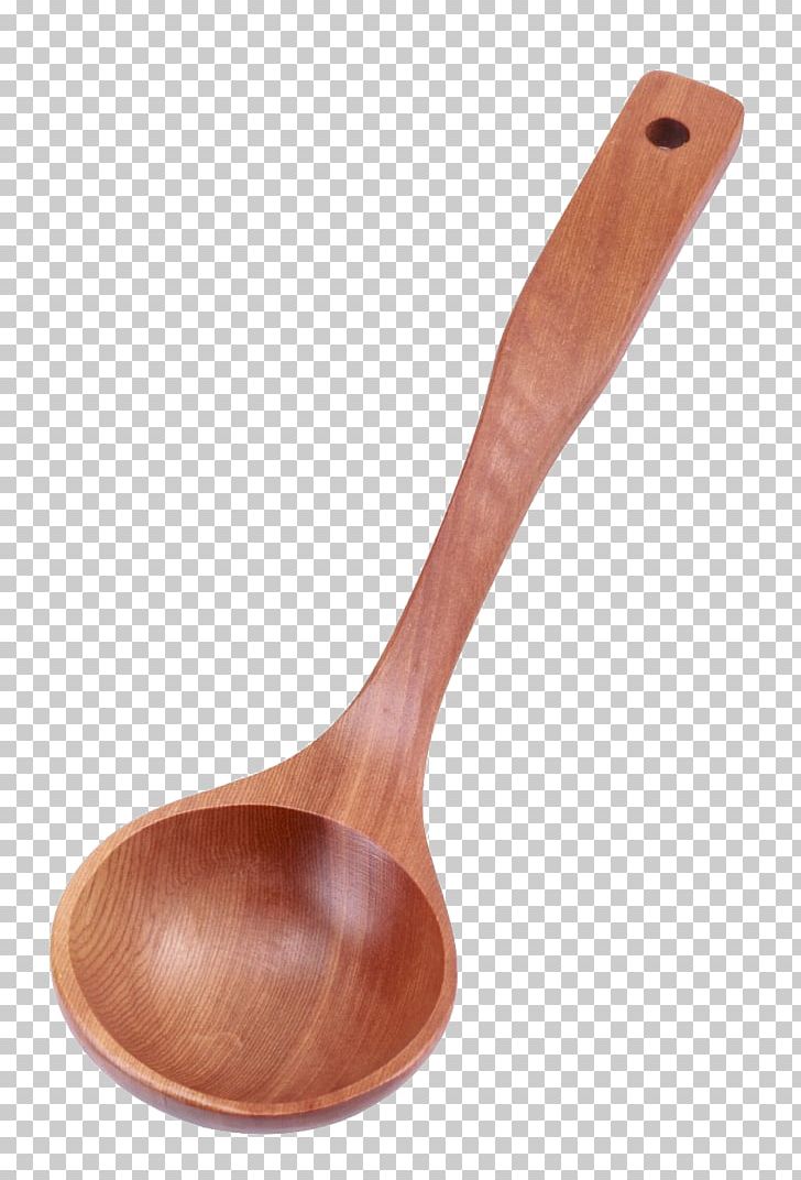 Wooden Spoon Kitchen Utensil PNG, Clipart, Bowl, Castiron Cookware, Cookware And Bakeware, Cutlery, Download Free PNG Download