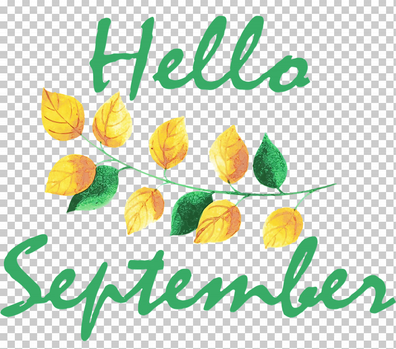 Fruit Petal Text Party PNG, Clipart, Fruit, Hello September, Paint, Party, Petal Free PNG Download