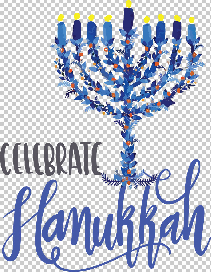 Hanukkah Happy Hanukkah PNG, Clipart, Candle, Dreidel, Hanukkah, Happy Hanukkah, Holiday Free PNG Download