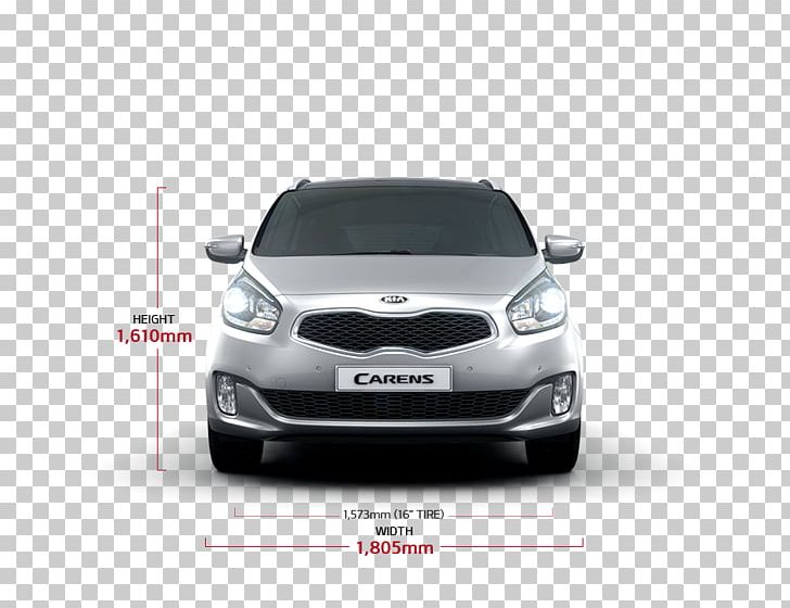 2016 Kia Sportage Kia Motors Kia Carens PNG, Clipart, 2016 Kia Sportage, Auto, Car, City Car, Compact Car Free PNG Download