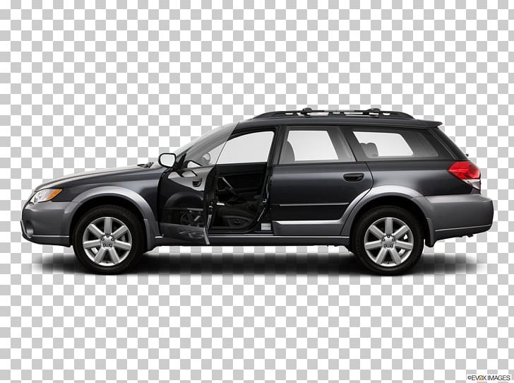 2018 Chevrolet Traverse Car Acura Chevrolet Equinox PNG, Clipart, Acura, Automotive Exterior, Car, Car Dealership, Compact Car Free PNG Download