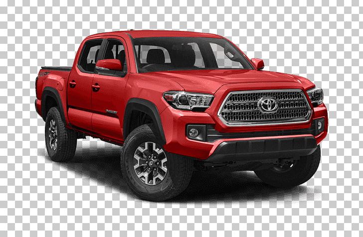 2018 Toyota Tacoma TRD Off Road Pickup Truck Off-roading 2017 Toyota Tacoma TRD Off Road PNG, Clipart, 2017 Toyota Tacoma Trd Off Road, 2018 Toyota Tacoma, Car, Metal, Mid Size Car Free PNG Download