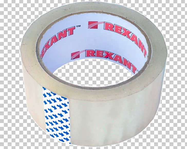 Adhesive Tape Service Astana Sales PNG, Clipart, Adhesive, Adhesive Tape, Artikel, Astana, Box Sealing Tape Free PNG Download