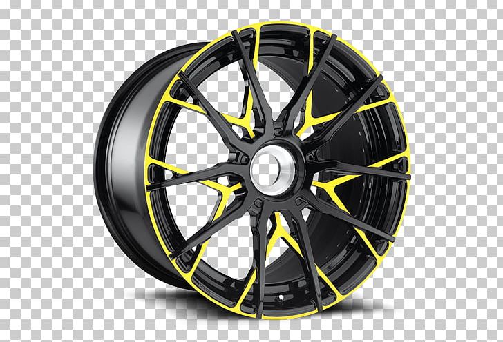 Alloy Wheel Car Tire Rolls-Royce Wraith BMW PNG, Clipart, Alloy Wheel, Automotive Design, Automotive Tire, Automotive Wheel System, Auto Part Free PNG Download