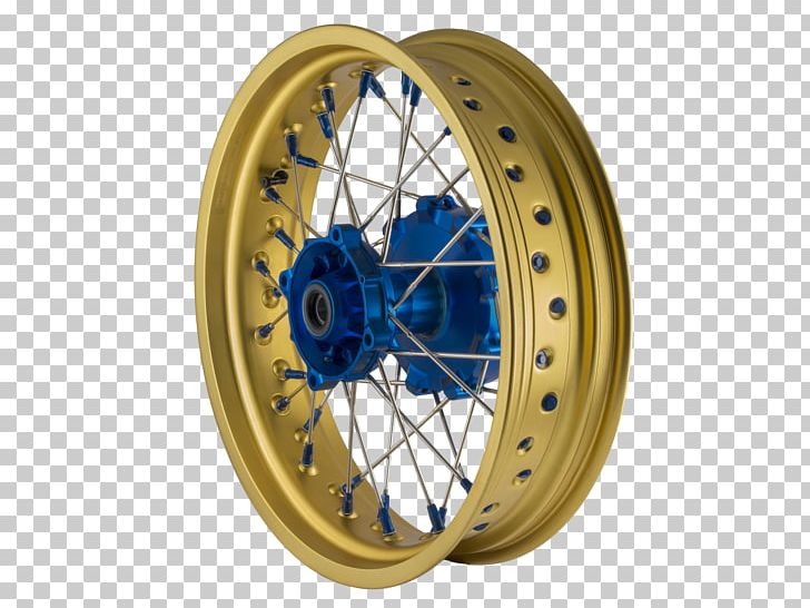 Alloy Wheel Honda Africa Twin Spoke Bicycle Wheels PNG, Clipart, Alloy Wheel, Automotive Wheel System, Bicycle, Bicycle Part, Bicycle Wheel Free PNG Download