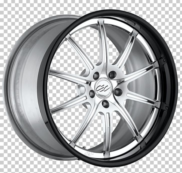 Alloy Wheel Spoke Tire Car Bicycle Wheels PNG, Clipart, Alloy, Alloy Wheel, Autobiography, Automotive Design, Automotive Tire Free PNG Download