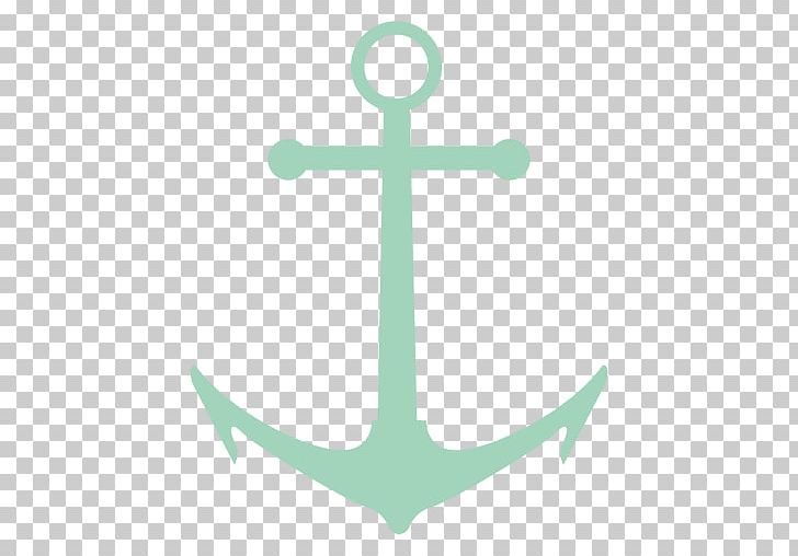 Anchor Computer Icons PNG, Clipart, Anchor, Computer Icons, Download, Drawing, Encapsulated Postscript Free PNG Download