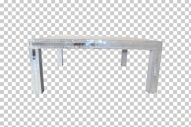 Angle PNG, Clipart, Angle, Furniture, Outdoor Furniture, Outdoor Table, Table Free PNG Download