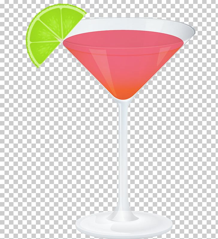 Bacardi Cocktail Martini Sea Breeze Cosmopolitan PNG, Clipart, Alcoholic Drink, Alcoholic Drinks, Classic Cocktail, Cocktail, Cocktail Garnish Free PNG Download