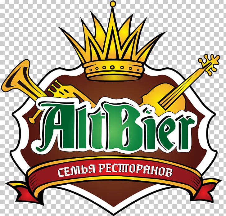Beer AltBier Restaurant Brewery PNG, Clipart, Altbier, Area, Artwork, Bar, Beer Free PNG Download