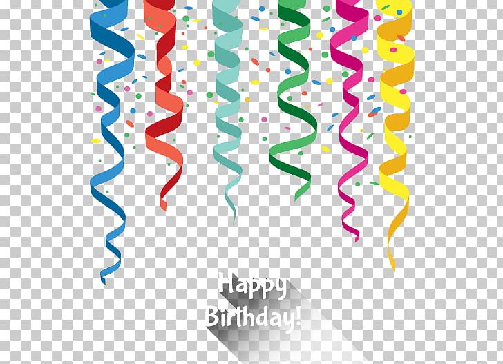Birthday Ribbon Greeting Card Carte Danniversaire PNG, Clipart, Angle, Area, Birthday, Birthday Card, Business Card Free PNG Download