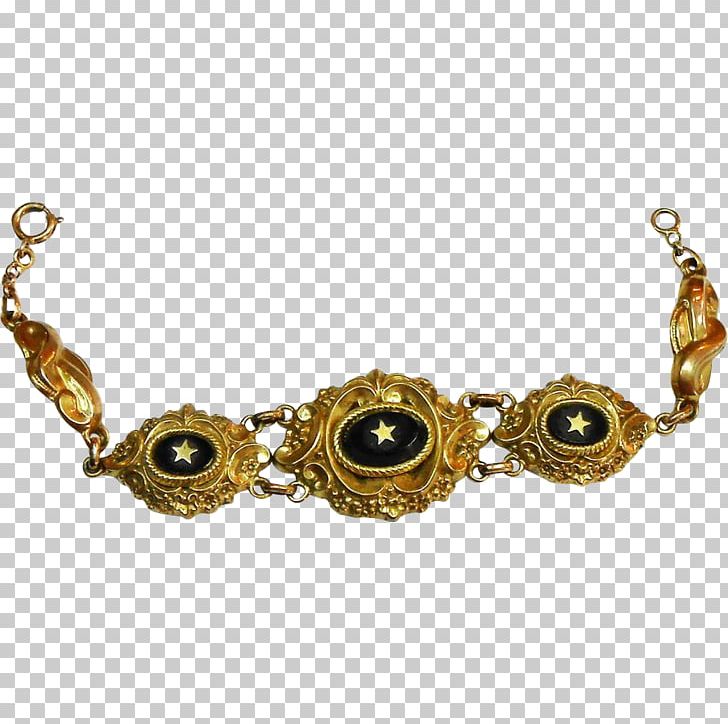 Bracelet Gemstone Necklace Jewelry Design Jewellery PNG, Clipart, Black Stone, Bracelet, Chain, Era, Fashion Accessory Free PNG Download