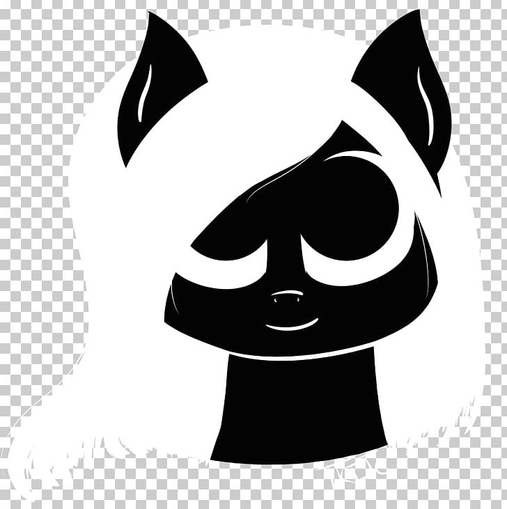 Cat Dog Nose Canidae PNG, Clipart, Black, Black And White, Black M, Canidae, Carnivoran Free PNG Download