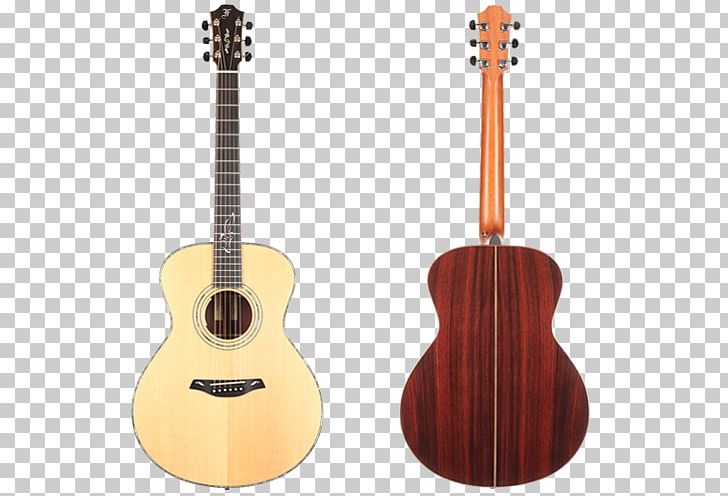 Cave Of Altamira Acoustic Guitar Classical Guitar Yamaha LL16 PNG, Clipart, Acoustic Electric Guitar, Classical Guitar, Cuatro, Cutaway, Musical Instrument Free PNG Download