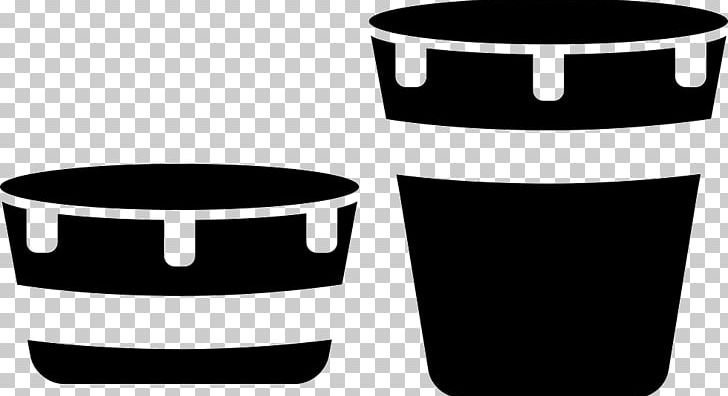 Coffee Cup Mug PNG, Clipart, African Drum, Black And White, Coffee Cup, Cup, Cylinder Free PNG Download