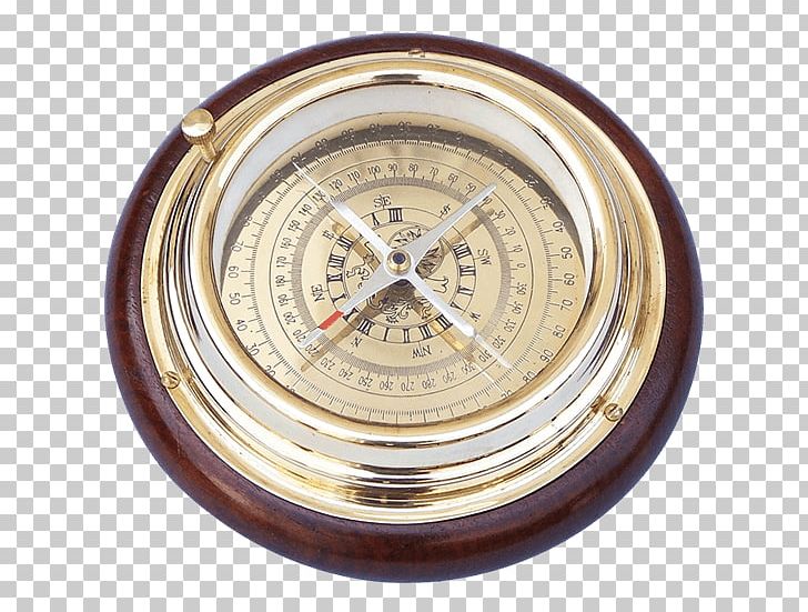 Compass North Desk Inclinometer PNG, Clipart, Binnacle, Brass, Bronze, Business, Cardinal Direction Free PNG Download