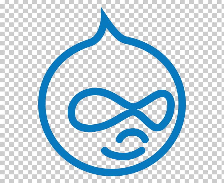 Computer Icons Drupal Portable Network Graphics Scalable Graphics PNG, Clipart, Area, Circle, Computer Icons, Development, Download Free PNG Download