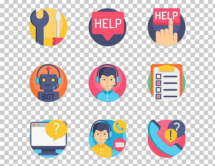 Computer Icons Illustration Scalable Graphics Encapsulated PostScript PNG, Clipart, Computer Icons, Depositphotos, Encapsulated Postscript, Fashion Accessory, Flat Design Free PNG Download