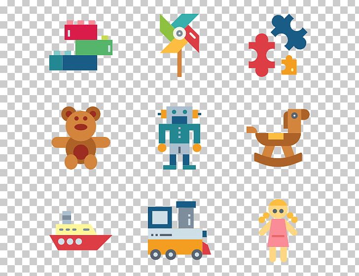 Computer Icons Toy PNG, Clipart, Area, Baby Toys, Child, Computer Icons, Encapsulated Postscript Free PNG Download