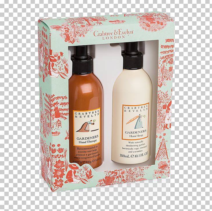 Crabtree & Evelyn Body Lotion Crabtree & Evelyn Ultra-Moisturising Hand Therapy Liqueur Shower Gel PNG, Clipart, Bath Body Works, Beautym, Crabtree Evelyn Body Lotion, Dubbelset, Dw Terapias Manuais Free PNG Download