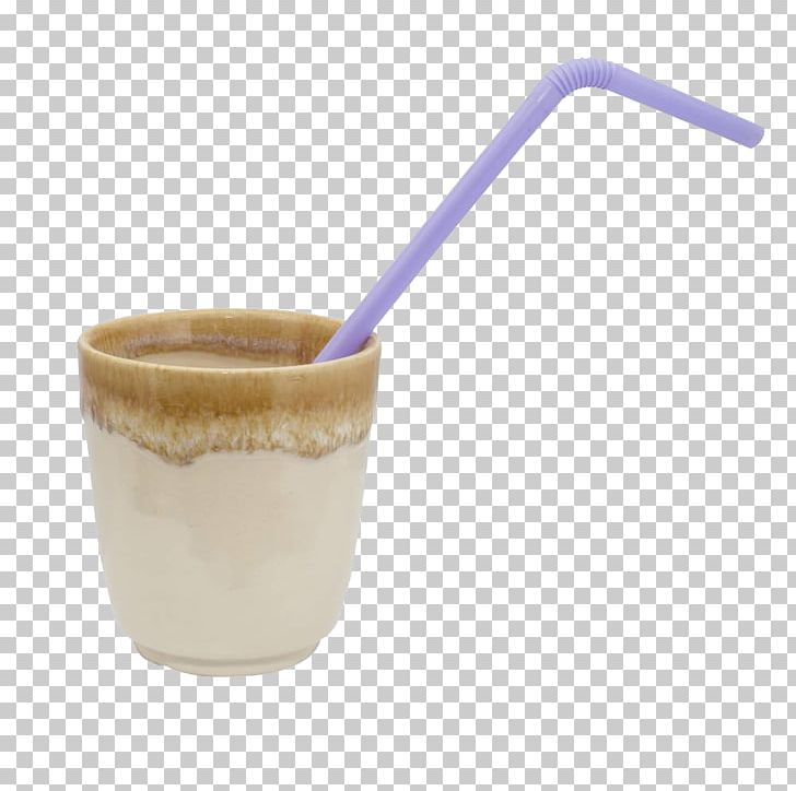 Cup Liquid Drinking Straw PNG, Clipart, Ceramics, Champagne Glass, Coffee Cup, Color, Color Cup Free PNG Download