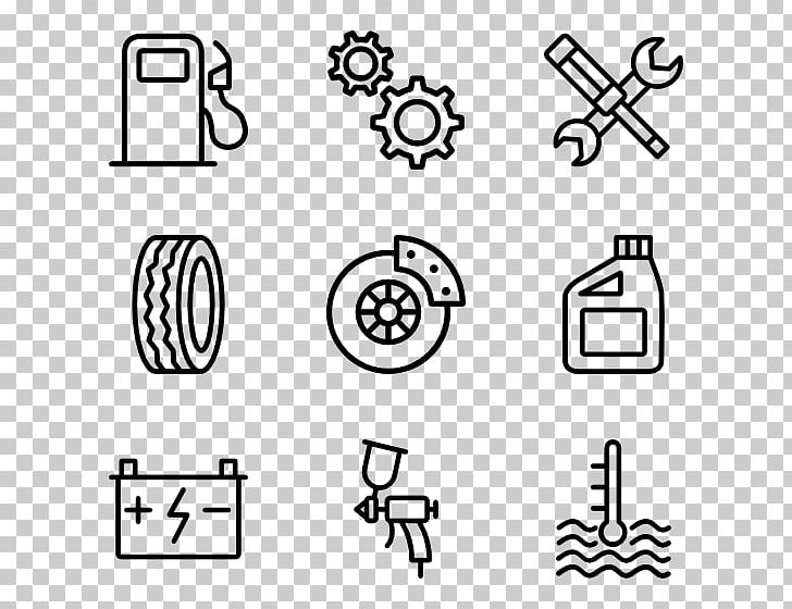 Drawing Computer Icons Icon Design PNG, Clipart, Angle, Area, Art, Black, Black And White Free PNG Download