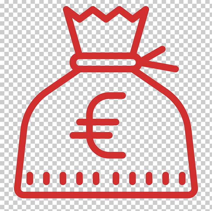 Euro Money Computer Icons Pound Sterling Japanese Yen PNG, Clipart, Area, Bag, Bag Icon, Banknote, Brand Free PNG Download