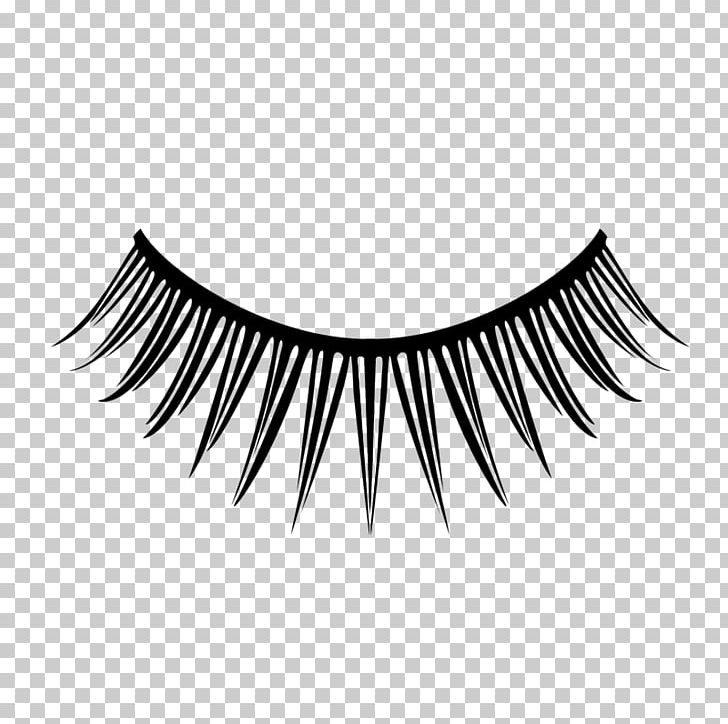 Eyelash Extensions Cosmetics Emoji SMS PNG, Clipart, Beauty, Black And White, Cosmetics, Emoji, Eye Free PNG Download