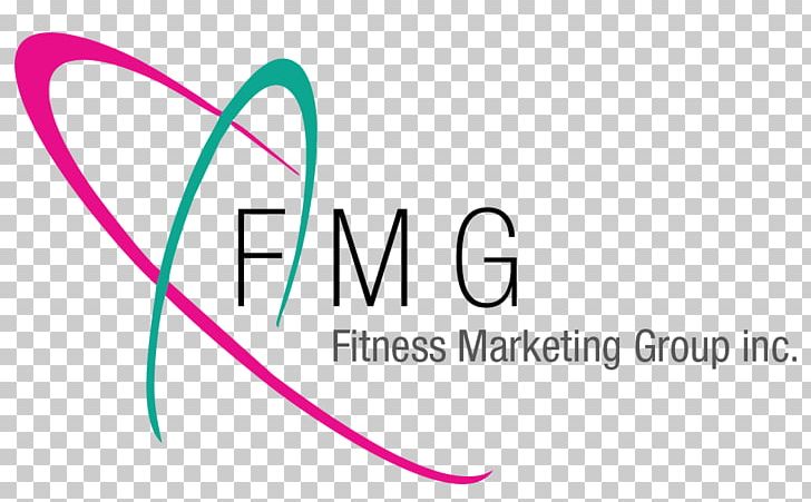 Fitness Marketing Group Inc Physical Fitness Fitness Boot Camp Personal Trainer High-intensity Interval Training PNG, Clipart, Area, Brand, Circle, Diagram, Edmonton Free PNG Download