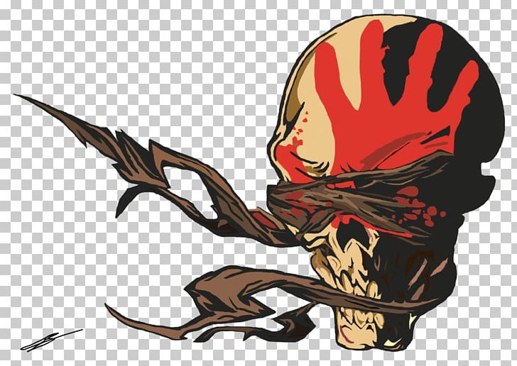 Five Finger Death Punch Music Logo Art PNG, Clipart, American Capitalist, Art, Claw, Death, Desktop Wallpaper Free PNG Download