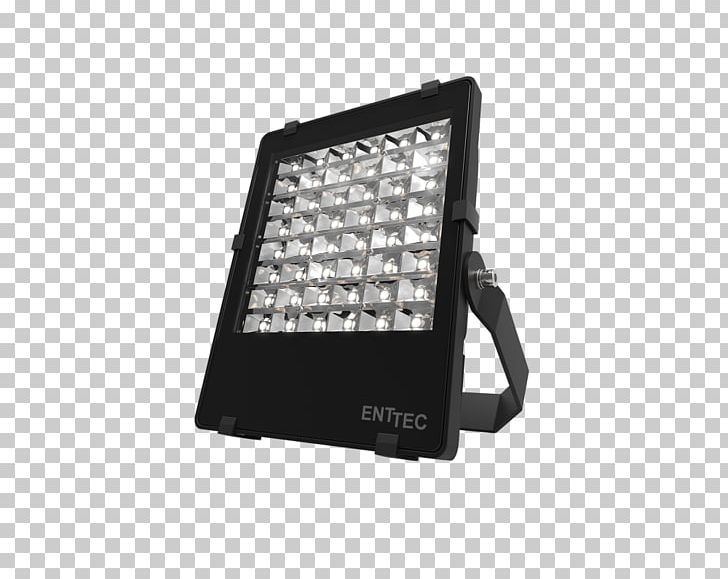 Floodlight Business Customer PNG, Clipart, Business, Customer, Export, Floodlight, Flood Light Free PNG Download