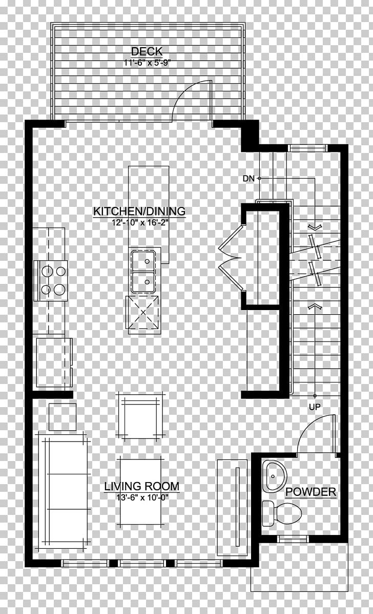 Floor Plan Architecture Facade PNG, Clipart, Angle, Architecture, Area, Art, Black And White Free PNG Download