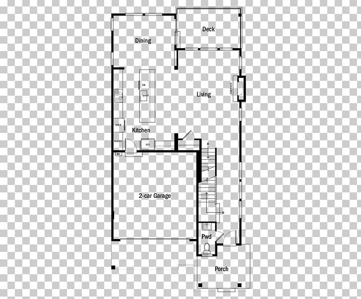 Floor Plan Line PNG, Clipart, Angle, Area, Art, Diagram, Discovery Ridge Free PNG Download