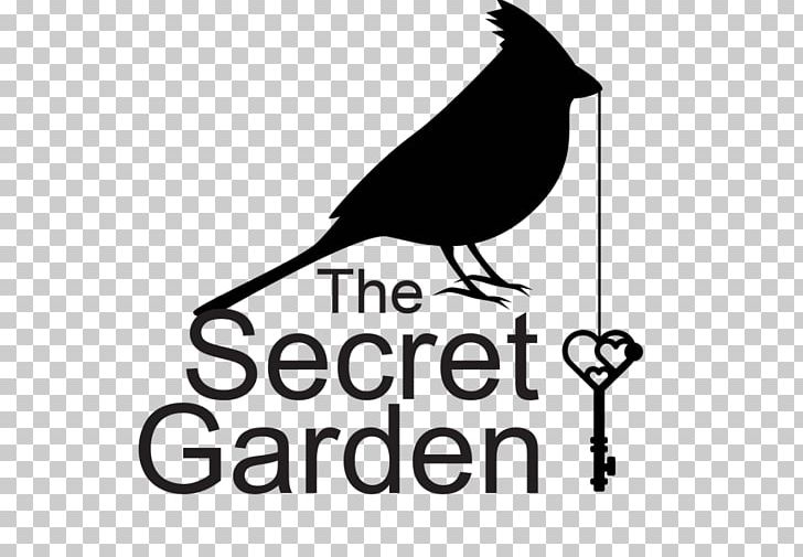 Garden Tool Weed Military Secrets Garden Centre PNG, Clipart, Artwork, Beak, Bird, Black And White, Brand Free PNG Download