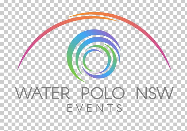 Graphic Design New South Wales Sport Water Polo In Australia PNG, Clipart, Area, Brand, Circle, Coach, Diagram Free PNG Download