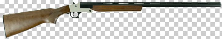 Gun Barrel Break Action 20-gauge Shotgun PNG, Clipart, 12 Gauge, 20gauge Shotgun, 410 Bore, Action, Angle Free PNG Download