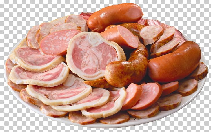 Ham And Cheese Sandwich Meat Ham Sausage PNG, Clipart, Animal Source Foods, Back Bacon, Bratwurst, Charcuterie, Cheese Free PNG Download