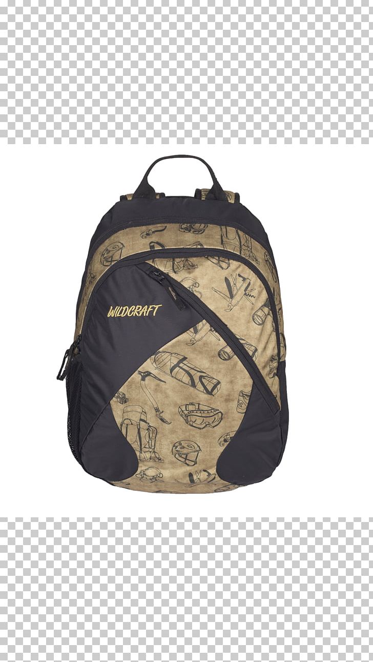 Handbag Backpack PNG, Clipart, Backpack, Bag, Beige, Clothing, Handbag Free PNG Download