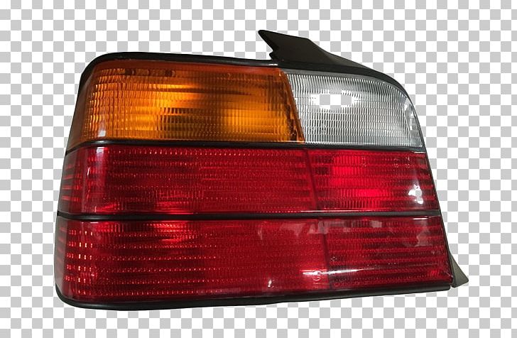 Headlamp Car Automotive Tail & Brake Light Automotive Design Product PNG, Clipart, Automotive Design, Automotive Exterior, Automotive Lighting, Automotive Tail Brake Light, Auto Part Free PNG Download