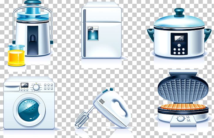 Home Appliance Stock Photography PNG, Clipart, Appliance, Appliance Icon, Appliance Icons, Appliances Vector, Brand Free PNG Download