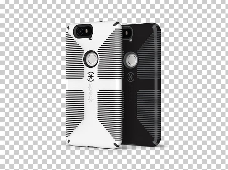 HTC One (M8) Nexus 5X Google Nexus Google Play Speck Products PNG, Clipart, Case, Electronics, Google, Google Nexus, Google Play Free PNG Download