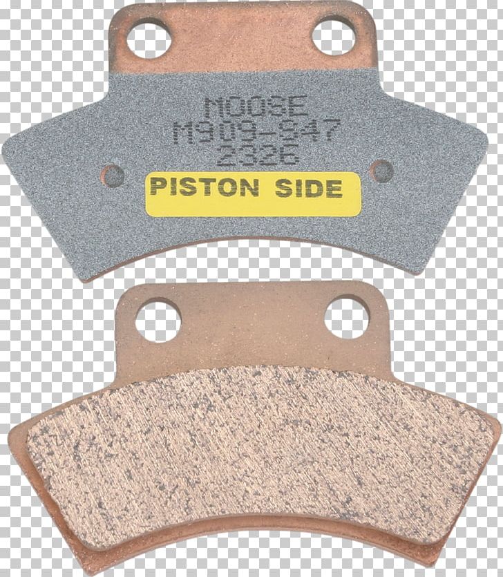 Hydraulic Brake Brake Pad Motorcycle Suzuki PNG, Clipart, Angle, Brake, Brake Pad, Brake Pads, Cars Free PNG Download