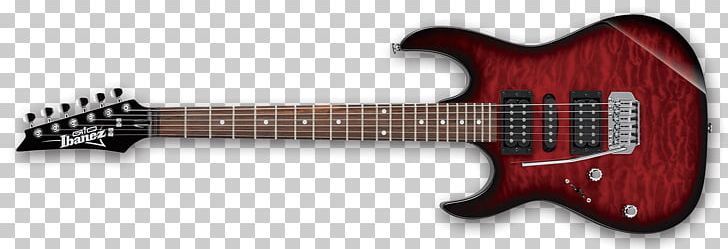 Ibanez GRX70QA Ibanez GRGM21 Mikro Electric Guitar Ibanez GIO PNG, Clipart, Acoustic Electric Guitar, Acoustic Guitar, Guitar Accessory, Ibanez Gax30, Ibanez Gio Free PNG Download