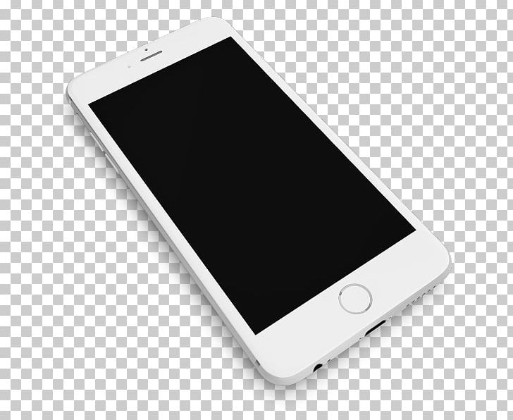 IPhone 6 Telephone Smartphone Handheld Devices Takeover: Race PNG, Clipart, Communication Device, Electronic Device, Electronics, Gadget, Iphone 6 Free PNG Download