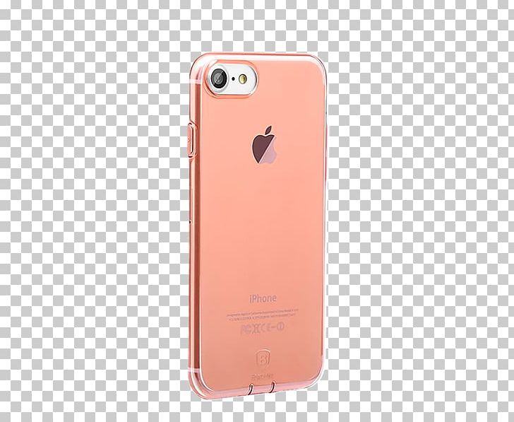 IPhone 8 Apple Simple Spigen Thin Fit Case For IPhone 7 042CS Internet PNG, Clipart, Apple, Case, Internet, Iphone, Iphone 7 Free PNG Download