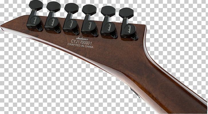 Jackson SLX Soloist X Series Electric Guitar Jackson Soloist Headstock Spalting PNG, Clipart, Bass Guitar, Basswood, Brown, Brush, Electric Guitar Free PNG Download