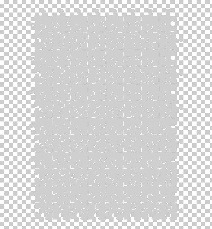 Jigsaw Puzzle PNG, Clipart, Angle, Area, Black And White, Computer Graphics, Download Free PNG Download