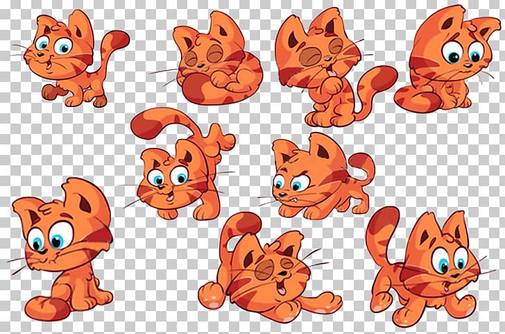 Kitten Siamese Cat Dog Child PNG, Clipart, Animal Figure, Animals, Breed, Carnivoran, Cartoon Free PNG Download